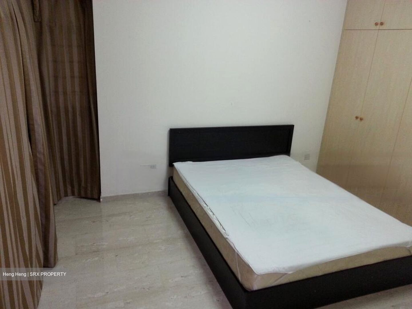 Blk 146 Toa Payoh Towers (Toa Payoh), HDB 4 Rooms #467362941